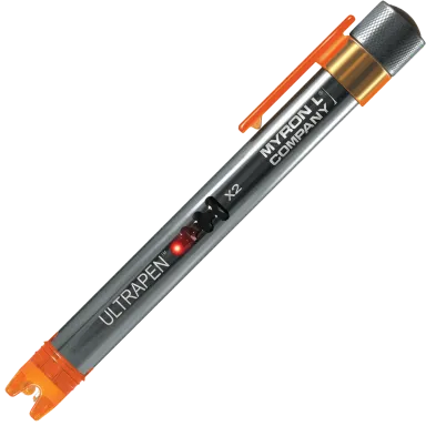 ULTRAPENX2™ PTBT4
