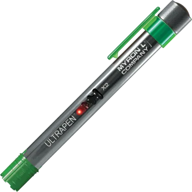 ULTRAPENX2™ PTBT5