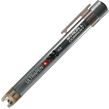 ULTRAPENX2™ PTBT6