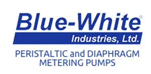 Catalogo Blue-White®