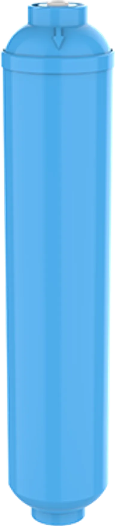 OMNIFilter R200 Icemaker & Fridge Water Filter | Pentair