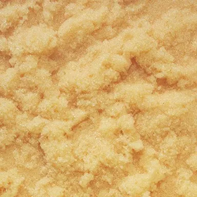  High-Performance Anionic Resins for Advanced Water Treatment | AllForWater