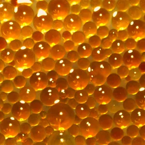 <p>Item Part: <strong>RESIN-CA</strong><br>8% crosslinking<br>Packed on 25 lt. bag</p>
<p>Item Part: <strong>RESIN-CA-RE</strong><br>Resintech&reg; CG8<br>NSF Certified<br>Packed on 1cuft. bag</p>