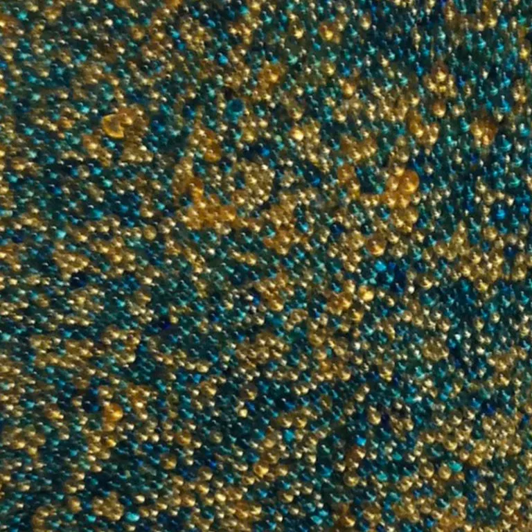 <p>Item Part: <strong>RESIN-DI-RES</strong><br>Resintech&reg; MDB-30 resin<br>Color indicating resin changes color when exhausted<br>H / OH form<br>Packed on 25 lt. bag</p>
<p>Item Part: <strong>RESIN-DI-THERMAX</strong><br>Tulsion&reg; MB-101CC resin</p>