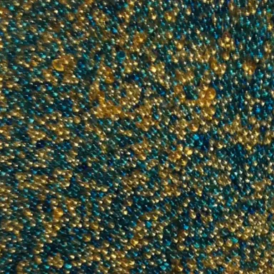  High-Performance Deionization Resins for Ultra-Pure Water | AllForWater