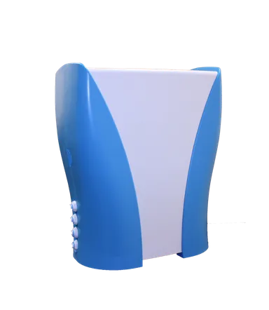 REVERSE OSMOSIS ECLIPSE