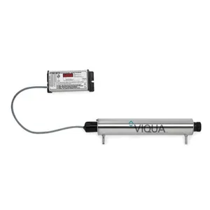 <p>&ndash; Air Venturi Ozone disinfection system for hot tub or spa<br>&ndash; Safeguard water from bacteria<br>&ndash; 304 SS Chamber</p>
<table id="tablepress-45" class="tablepress tablepress-id-45">
<tbody class="row-hover">
<tr class="row-1 odd">
<td class="column-1">Ozone Flow Rate</td>
<td class="column-2">70 mg/h</td>
</tr>
<tr class="row-2 even">
<td class="column-1">Connection</td>
<td class="column-2">⅜&rdquo; tube</td>
</tr>
<tr class="row-3 odd">
<td class="column-1">Lamp</td>
<td class="column-2"><strong>S415ROL</strong></td>
</tr>
<tr class="row-4 even">
<td class="column-1">Controller</td>
<td class="column-2"><strong>BA-ICE-SO</strong></td>
</tr>
<tr class="row-5 odd">
<td class="column-1">Dimensions</td>
<td class="column-2">16 &frac12;&rdquo; x 2 &frac12;&rdquo; (42 cm x 6.5 cm)</td>
</tr>
<tr class="row-6 even">
<td class="column-1">Power</td>
<td class="column-2">100-240V 50/60Hz</td>
</tr>
</tbody>
</table>
<p>&nbsp;</p>