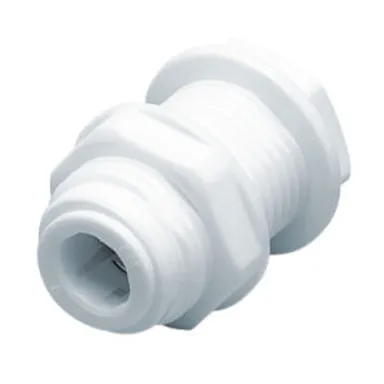TUBE-TUBE SURFACE CROSSING CONNECTOR
