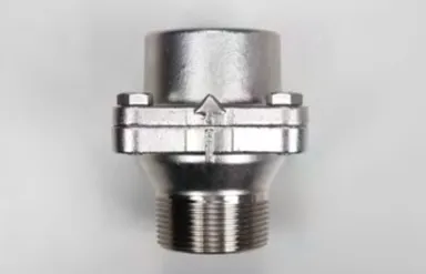 1.5" Dlfc