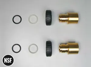 <p>1.25&rdquo; &amp; 1.5&rdquo; Brass Sweat Assembly LF</p>
<p>Order No. V3007-09LF</p>