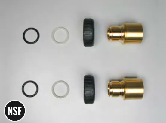 <p>1.25” & 1.5” Brass Sweat Assembly LF</p>
<p>Order No. V3007-09LF</p>