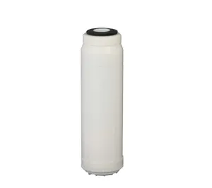 PENTAIR CARTRIDGES