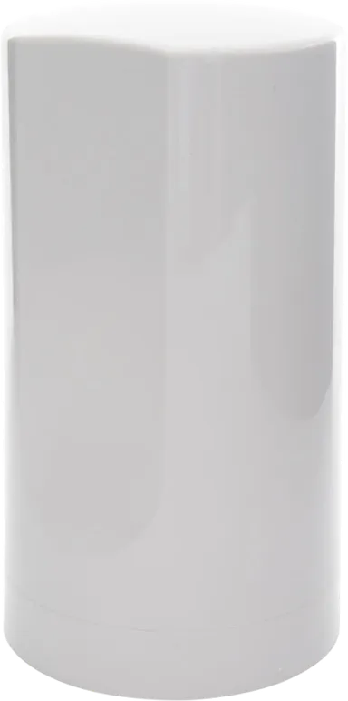 Pentair Premium Shower Filter Replacement Cartridge | PSF-1R-P