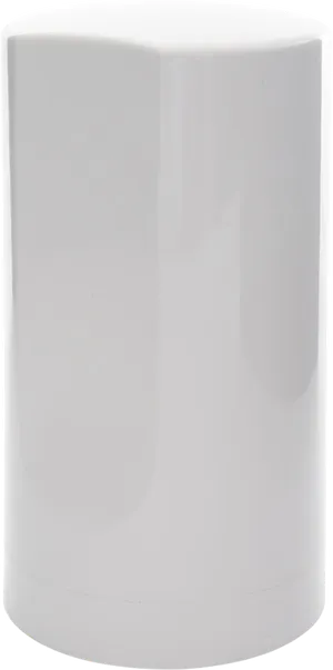 <p>Item #: PSF-1R-P (Premium Shower Filter Replacement)<br>Capacity: 50,000 gallons<br>Estimated Life: 6 months (approximately 750 ten-minute showers)<br>Flow Rate: 1.5 GPM<br>Compatible System: Pentair Premium Shower Filter</p>
<p>Keep your shower delivering better, more refreshing water with the Pentair Premium Shower Filter replacement cartridge (Item #PSF-1R-P). Designed as a direct-fit replacement for Pentair Premium Shower Filter systems, this cartridge is engineered to maintain steady, comfortable flow while filtering shower water for a cleaner, more enjoyable showering experience.</p>
<p>Rated for a 50,000-gallon capacity at a steady 1.5 GPM flow rate, the PSF-1R-P is built to last approximately 6 months, or about 750 ten-minute showers, under typical household use. Regular replacement on this schedule helps ensure your shower filter continues performing at peak effectiveness rather than allowing filtration quality to gradually decline.</p>
<p>For the best showering experience, replace your Pentair shower filter cartridge every 6 months or after reaching its 50,000-gallon capacity, whichever comes first &mdash; a simple, low-maintenance way to keep your daily shower routine feeling fresh.</p>