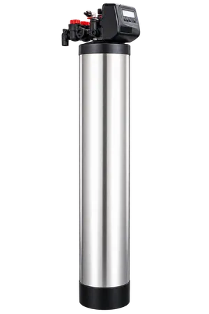 AIO HYDROGEN SULFIDE REMOVAL SYSTEMS