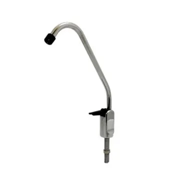 STANDARD FAUCET