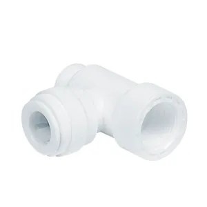 <p data-start="171" data-end="246"><strong data-start="171" data-end="246">T-Shape Diverter Valve &ndash; 3/8" Thread, 3/8" Female, 1/4" Tube Connection</strong></p>
<p data-start="248" data-end="489">Our T-Shape Diverter Valve is designed to provide efficient water flow control in various plumbing applications. Crafted from durable plastic, this valve ensures longevity and reliable performance.​</p>
<p data-start="491" data-end="508"><strong data-start="491" data-end="508">Key Features:</strong></p>
<ul data-start="510" data-end="962">
<li data-start="510" data-end="575">
<p data-start="512" data-end="575"><strong data-start="512" data-end="525">Material:</strong> High-quality plastic construction for durability.</p>
</li>
<li data-start="576" data-end="764">
<p data-start="578" data-end="594"><strong data-start="578" data-end="594">Connections:</strong></p>
<ul data-start="597" data-end="764">
<li data-start="597" data-end="646">
<p data-start="599" data-end="646">3/8" threaded inlet for secure pipe attachment.</p>
</li>
<li data-start="649" data-end="696">
<p data-start="651" data-end="696">3/8" female outlet for consistent water flow.</p>
</li>
<li data-start="699" data-end="764">
<p data-start="701" data-end="764">1/4" tube connection on the diverting line for versatile usage.</p>
</li>
</ul>
</li>
<li data-start="765" data-end="962">
<p data-start="767" data-end="784"><strong data-start="767" data-end="784">Part Numbers:</strong></p>
<ul data-start="787" data-end="962">
<li data-start="787" data-end="851">
<p data-start="789" data-end="851">SV-P-3814: 3/8" pipe connection with 1/4" tube diverting line.</p>
</li>
<li data-start="854" data-end="962">
<p data-start="856" data-end="962">SV-P-3838: 3/8" pipe connection with 3/8" tube diverting line.​</p>
</li>
</ul>
</li>
</ul>
<p data-start="964" data-end="981"><strong data-start="964" data-end="981">Applications:</strong></p>
<p data-start="983" data-end="1286">Ideal for use in water filtration systems, reverse osmosis setups, and other plumbing configurations requiring precise water diversion. This valve allows for easy redirection of water flow, making it suitable for both residential and commercial installations.​</p>
<p data-start="1288" data-end="1305"><strong data-start="1288" data-end="1305">Installation:</strong></p>
<p data-start="1307" data-end="1492">The T-Shape Diverter Valve is straightforward to install. Ensure all connections are secure to prevent leaks and maintain optimal water flow.​</p>
<p data-start="1494" data-end="1659">For more information or to place an order, please <a href="https://www.allforwater.com/contact/">contact us</a>.</p>