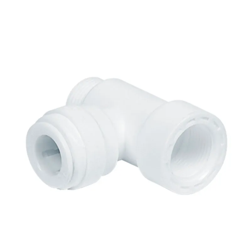 <p data-start="171" data-end="246"><strong data-start="171" data-end="246">T-Shape Diverter Valve &ndash; 3/8" Thread, 3/8" Female, 1/4" Tube Connection</strong></p>
<p data-start="248" data-end="489">Our T-Shape Diverter Valve is designed to provide efficient water flow control in various plumbing applications. Crafted from durable plastic, this valve ensures longevity and reliable performance.​</p>
<p data-start="491" data-end="508"><strong data-start="491" data-end="508">Key Features:</strong></p>
<ul data-start="510" data-end="962">
<li data-start="510" data-end="575">
<p data-start="512" data-end="575"><strong data-start="512" data-end="525">Material:</strong> High-quality plastic construction for durability.</p>
</li>
<li data-start="576" data-end="764">
<p data-start="578" data-end="594"><strong data-start="578" data-end="594">Connections:</strong></p>
<ul data-start="597" data-end="764">
<li data-start="597" data-end="646">
<p data-start="599" data-end="646">3/8" threaded inlet for secure pipe attachment.</p>
</li>
<li data-start="649" data-end="696">
<p data-start="651" data-end="696">3/8" female outlet for consistent water flow.</p>
</li>
<li data-start="699" data-end="764">
<p data-start="701" data-end="764">1/4" tube connection on the diverting line for versatile usage.</p>
</li>
</ul>
</li>
<li data-start="765" data-end="962">
<p data-start="767" data-end="784"><strong data-start="767" data-end="784">Part Numbers:</strong></p>
<ul data-start="787" data-end="962">
<li data-start="787" data-end="851">
<p data-start="789" data-end="851">SV-P-3814: 3/8" pipe connection with 1/4" tube diverting line.</p>
</li>
<li data-start="854" data-end="962">
<p data-start="856" data-end="962">SV-P-3838: 3/8" pipe connection with 3/8" tube diverting line.​</p>
</li>
</ul>
</li>
</ul>
<p data-start="964" data-end="981"><strong data-start="964" data-end="981">Applications:</strong></p>
<p data-start="983" data-end="1286">Ideal for use in water filtration systems, reverse osmosis setups, and other plumbing configurations requiring precise water diversion. This valve allows for easy redirection of water flow, making it suitable for both residential and commercial installations.​</p>
<p data-start="1288" data-end="1305"><strong data-start="1288" data-end="1305">Installation:</strong></p>
<p data-start="1307" data-end="1492">The T-Shape Diverter Valve is straightforward to install. Ensure all connections are secure to prevent leaks and maintain optimal water flow.​</p>
<p data-start="1494" data-end="1659">For more information or to place an order, please <a href="https://www.allforwater.com/contact/">contact us</a>.</p>