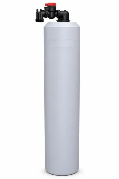 Next ScaleStop 16x65 Salt-Free Water Softener | 60 GPM