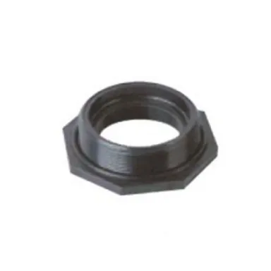 TANK HEAD REDUCER