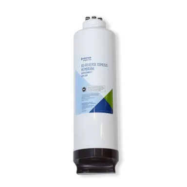 OMNIFilter ROM-24M Tankless RO Membrane | Pentair