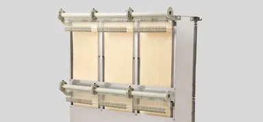 Toray MBR Membranes for Wastewater Treatment – Advanced Wastewater Solutions | All For Water