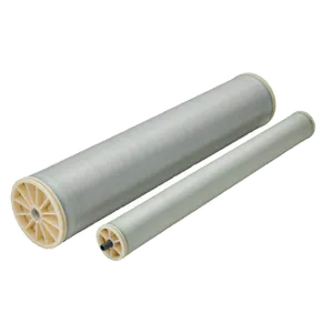 Toray Tmh Series Ultra-Low-Pressure RO Membranes – 4" & 8" (TMH10A, TMH20A-400C, TMH20A-440C)