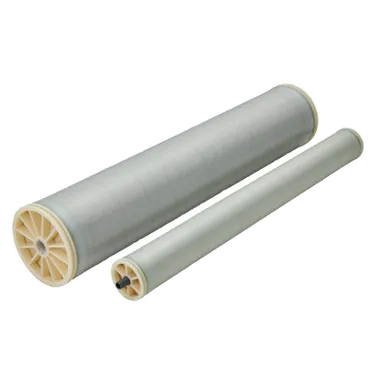 Toray TMH Ultra-Low-Pressure RO Membranes 4" & 8"