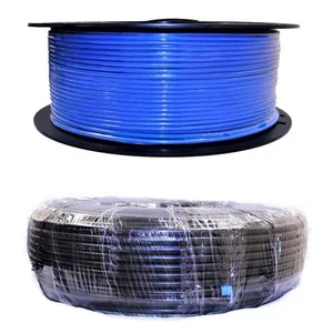 POLYETHYLENE TUBING FOR WATER