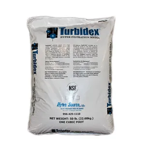 Turbidex™