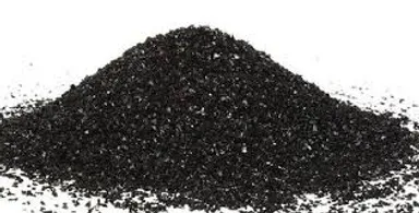 Wholesale Coconut Shell Catalytic GAC | Water Treatment | NSF Certified
