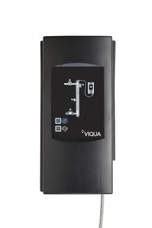 <div>Replacement Controller Kit</div>
<div>
<p>Part Number: 660020-R</p>
</div>
<p>Replacement controller kit 100-240V Compatible with PRO50, SV50 Professional UV systems.&nbsp;</p>