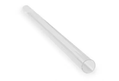 VIQUA REPLACEMENT QUARTZ SLEEVE. COMPATIBLE WITH SHF-290, SHFM-290, VP950, VP950M PROFESSIONAL UV SYSTEMS.