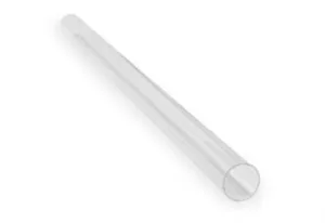 <div>
<h1>QSO-950</h1>
</div>
<div>
<div>Replacement Quartz Sleeve</div>
<div>
<p>Part Number: QSO-950</p>
</div>
</div>
<p>VIQUA replacement quartz sleeve. Compatible with SHF-290, SHFM-290, VP950, VP950M Professional UV systems.&nbsp;</p>