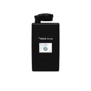 <p>VIQUA VA-CTRL, Replacement Controller Kit, For VIQUA Arros Series</p>