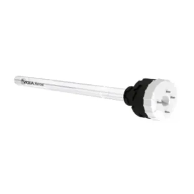 REPLACEMENT LAMP FOR ARROS 22