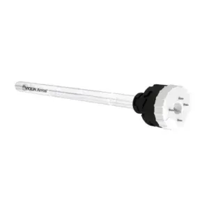 <div>
<h1>VA22LU</h1>
</div>
<div>
<div>Replacement Lamp unit for Arros 22</div>
<div>
<p>Part Number: VA22LU</p>
</div>
</div>
<p>Replacement Lamp unit for Arros 22</p>
