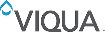 VIQUA ULTRAVIOLET WATER TREATMENT SYSTEMS