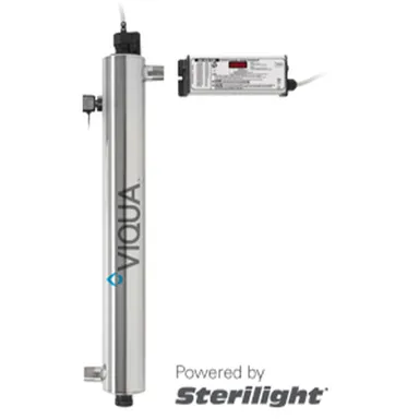 Vp600m