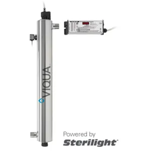 Vp600m