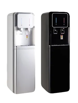POU(POINT OF USE) WATER COOLERS