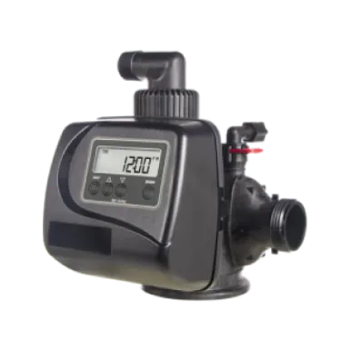 CLACK WS1.5PEE 1.5" VALVE FOR SOFTENER AND FILTER