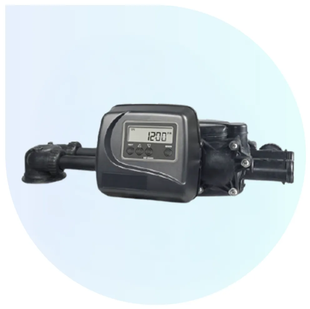 <table id="tablepress-90" class="tablepress tablepress-id-90">
<thead>
<tr class="row-1 odd">
<th class="column-1">In/Out</th>
<th class="column-2">1&rdquo;</th>
<th class="column-3">1.25&rdquo;</th>
<th class="column-4">1.5&rdquo;</th>
<th class="column-5">2&rdquo;</th>
<th>3"</th>
</tr>
</thead>
<tbody class="row-hover">
<tr class="row-2 even">
<td class="column-1"><strong>Item Part</strong></td>
<td class="column-2">VTT1EEDM</td>
<td class="column-3">Ask</td>
<td class="column-4">Ask</td>
<td class="column-5">Ask</td>
<td>Ask</td>
</tr>
<tr class="row-3 odd">
<td class="column-1"><strong>Configuration</strong></td>
<td class="column-2">2 valves V1EEDM with V3069 motorized alternator</td>
<td class="column-3">2 valves V125EEDM with V3069 motorized alternator</td>
<td class="column-4">2 valves V15EEDT with V3071 motorized alternator and V3040-15 meter</td>
<td class="column-5">2 valves V2EEDT with V3076 motorized alternator and V3094-15 meter</td>
<td>2 WS3 valves with V3099 Motorized alternating valve(MAV) and V3095-15 Meter.</td>
</tr>
</tbody>
</table>